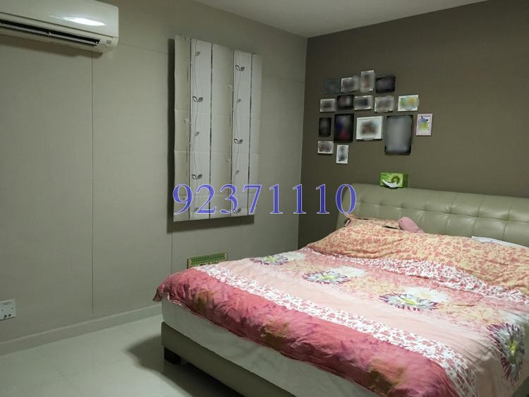 Blk 301B Anchorvale Drive (Sengkang), HDB 5 Rooms #142468542